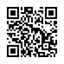 QR Code for bitcoin:17darPY3JiggPUsQv37wfuXTnta89pcFhm