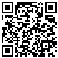 QR Code for bitcoin:17datWjzqRFcT7ZDxLSSbqMXPXHfX4eQxZ