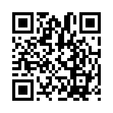QR Code for bitcoin:17dauZPJS6ND6sNfqgHkKAmyCVgNzJbGmV