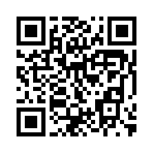 QR Code for bitcoin:17daxeANSRFCPRUKGeD4XuzGS62KaNrcSX