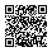 QR Code for bitcoin:17dayjPzXgf6GEKLLSoyYbb7SCuXDy3Ndk