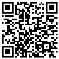 QR Code for bitcoin:17db1G8UTxdeMn8yhpV3SB89fGENZo4ccM