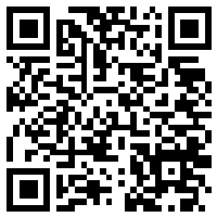 QR Code for bitcoin:17db8miqWEkChQuN6hDsU99FuTxkeF2xAc
