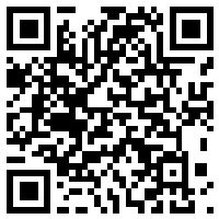 QR Code for bitcoin:17dbR8s9vSjotEpgL5us4nPNYm6WNe9sAF