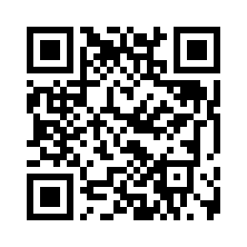 QR Code for bitcoin:17dbWaKbUDvDbbWiVeQdY3cJbw5s3tHATa