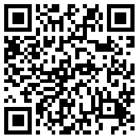 QR Code for bitcoin:17dbWrxvfU3TxNfNcdKoqtefrEhQv8Yud3