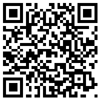 QR Code for bitcoin:17dbYma6YipQTGL2Nw8YAtVVATitYm6Khd