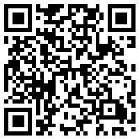QR Code for bitcoin:17dbhWZSYL2fyMPYXzqyRLQeyf8dfd8cxH