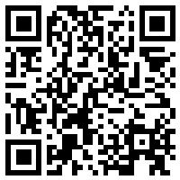 QR Code for bitcoin:17dbmJinBMPjg4acPXphGYHbcuEVqPpRXY