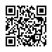 QR Code for bitcoin:17dbo3RvXhCLMgb8cTYEp1vCUCcd4WgMQd