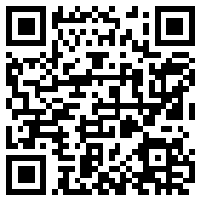 QR Code for bitcoin:17dc68u83eZcpChqEq1XYbbABGETgQjpos
