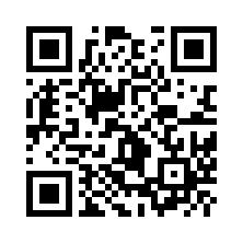 QR Code for bitcoin:17dcAJEXe13emd39tkKG6kJJY7zYNvXsih