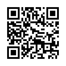 QR Code for bitcoin:17dcJCddPryZqsNApGCsoAyowdhzzGDfeB