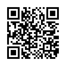 QR Code for bitcoin:17dcQcCcVBMLohFApi1DffcswqjbeMob96