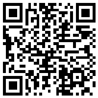 QR Code for bitcoin:17dcR9QCVN2NAf5AtG4tXfFjRicU32bte6