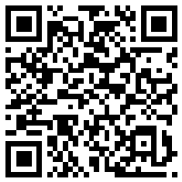 QR Code for bitcoin:17dcVotzRFYo7YxCWPkhQfnJeBSdPLtR2c