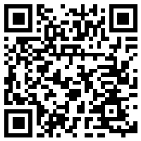QR Code for bitcoin:17dcWVRTZsMP4ieu2EUbzYDik7tnpLUnKA