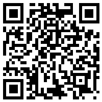 QR Code for bitcoin:17dcY8mBTUVC8VkcRmSwHwXWzuuPhCyzzd