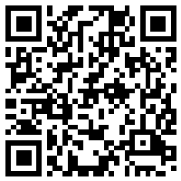 QR Code for bitcoin:17dcghhSMPVmCC1sV9ttckHmDHxSghdAtd