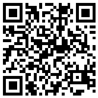 QR Code for bitcoin:17dckt4h2NtV6FYX3bTCSDYApXHmZVR9gr