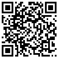 QR Code for bitcoin:17ddUcFV5wPF2TRCdP7UTgntfDDPQ2p68p