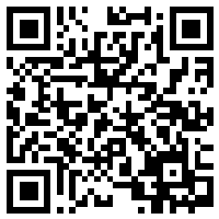 QR Code for bitcoin:17ddax8HTupdeJoYJbC4AFvNSYwo2F7SBp
