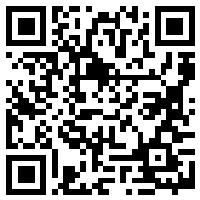 QR Code for bitcoin:17dddSrEmSY3Y29chS9dPBCqL5yAy2DeYA