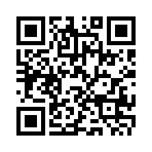 QR Code for bitcoin:17dddUmD7R3nPdgpbJHqXE7CfaEhnnzDPf