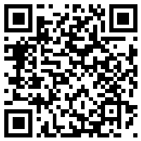 QR Code for bitcoin:17ddrGJ2PGqb4TQ3UZt5ZGSqMSdqaMJCGR