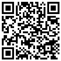 QR Code for bitcoin:17deFVzqCtGsjKfRZfpsvhmzmwZPyxyecR