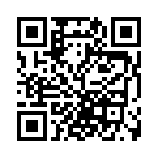 QR Code for bitcoin:17deyD6wYWKfC5cx6SN9LKphM4Rnbf96d5