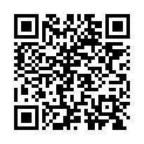 QR Code for bitcoin:17dfKUSbuDon3NkeKd5qgFTzRhUJPSEUGc
