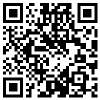 QR Code for bitcoin:17dfV93hAQD77XJMYx6gaQK6XeeYmdQSSL