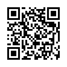 QR Code for bitcoin:17dfWVLen2ckFz2kQfjwQYG9YCdw9ysXK2