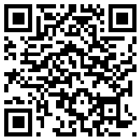 QR Code for bitcoin:17dfZ432z28WPDzrPHADe95ZDfasYMuLWs