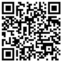 QR Code for bitcoin:17dfcw78dqH86mxLNAA4vNonmB25KNXJVR