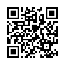 QR Code for bitcoin:17dfeLaWwTBA13ZZBUFteeWZ9cFDKF12qd