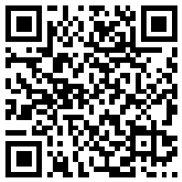 QR Code for bitcoin:17dfemcaQ3Ah66cCSCjLrCWPKWECCmkwRt