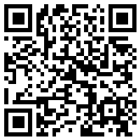 QR Code for bitcoin:17dfiEHTnZDfjumH3Pz4FdVHJELxEPheHm