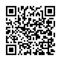 QR Code for bitcoin:17dfmVgJ5uVGmcLAVRAz3GQCPHFoCWCUQw