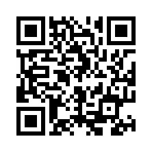 QR Code for bitcoin:17dfrJGyTNe2eD7c5GrNjMffoa3DrjV7Sp
