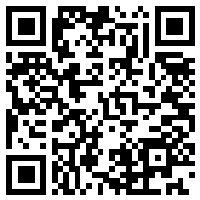 QR Code for bitcoin:17dgKrdGsci3DuJXj75bCkwvtxBkEd3CTP