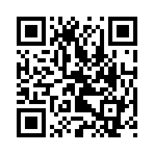 QR Code for bitcoin:17dgUcUmThZjg41PuEXip2Pbn4cRt77yM2
