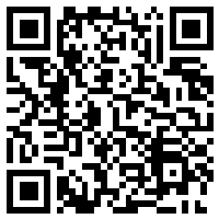 QR Code for bitcoin:17dgbfk6n2G3sxoF2ANN2W7GXGEDh82fuY