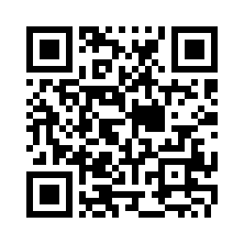 QR Code for bitcoin:17dggk8hMo79DHC3f697ADijvxC8tzkTei