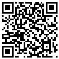 QR Code for bitcoin:17dgoeAwVdZ1oRaskB2aAVufoMpLEsh5Z6