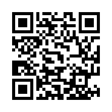 QR Code for bitcoin:17dgxbbBVcUyr5Gdn4mTk35vZ9UpmKyccR