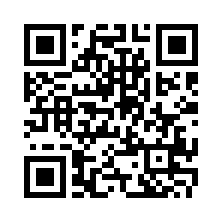 QR Code for bitcoin:17dgxgFCkFbtBeGED2jkAFdTfyFkMpS5gi