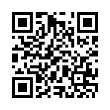 QR Code for bitcoin:17dgzPiVgntfcJZc1SCjBtk2MBSTwnnY1Z