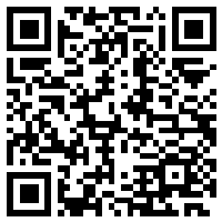 QR Code for bitcoin:17dhDS7LLQYjtQSow4jgnopk3vFCVk7ftF